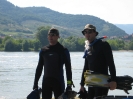 12. Internationales Wachauer Donauschwimmen 2008_1