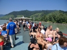 12. Internationales Wachauer Donauschwimmen 2008_20