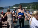 12. Internationales Wachauer Donauschwimmen 2008_21