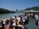 12. Internationales Wachauer Donauschwimmen 2008_22