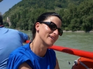 12. Internationales Wachauer Donauschwimmen 2008_23