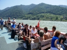 12. Internationales Wachauer Donauschwimmen 2008_24