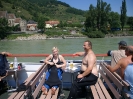 12. Internationales Wachauer Donauschwimmen 2008_26