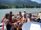 12. Internationales Wachauer Donauschwimmen 2008_27