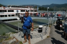 12. Internationales Wachauer Donauschwimmen 2008_62