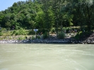 12. Internationales Wachauer Donauschwimmen 2008_67