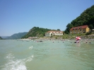 12. Internationales Wachauer Donauschwimmen 2008_69