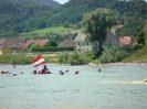 12. Internationales Wachauer Donauschwimmen 2008_70