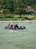 12. Internationales Wachauer Donauschwimmen 2008_71