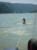 12. Internationales Wachauer Donauschwimmen 2008_73