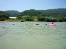 12. Internationales Wachauer Donauschwimmen 2008_75