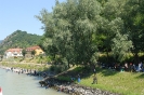 12. Internationales Wachauer Donauschwimmen 2008_78
