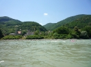 12. Internationales Wachauer Donauschwimmen 2008_79