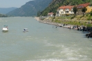 12. Internationales Wachauer Donauschwimmen 2008_80