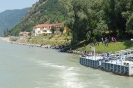 12. Internationales Wachauer Donauschwimmen 2008_82