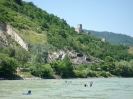 12. Internationales Wachauer Donauschwimmen 2008_83