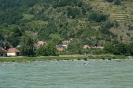 12. Internationales Wachauer Donauschwimmen 2008_84