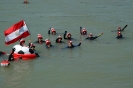 12. Internationales Wachauer Donauschwimmen 2008