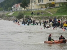 13. Internationales Wachauer Donauschwimmen 2010_17
