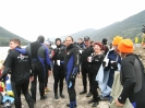 13. Internationales Wachauer Donauschwimmen 2010_24