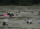 13. Internationales Wachauer Donauschwimmen 2010_30