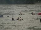 13. Internationales Wachauer Donauschwimmen 2010_32