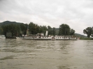 13. Internationales Wachauer Donauschwimmen 2010_34