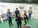 13. Internationales Wachauer Donauschwimmen 2010_4