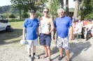 14. Internationales Wachauer Donauschwimmen 2012_106