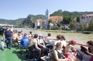 14. Internationales Wachauer Donauschwimmen 2012_20