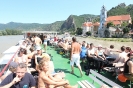 14. Internationales Wachauer Donauschwimmen 2012_21