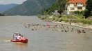 14. Internationales Wachauer Donauschwimmen 2012_36