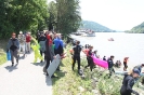 14. Internationales Wachauer Donauschwimmen 2012_46