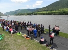 14. Internationales Wachauer Donauschwimmen 2012_64