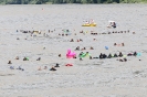 14. Internationales Wachauer Donauschwimmen 2012_78