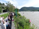 14. Internationales Wachauer Donauschwimmen 2012_90