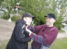 Antauchen 2004_49