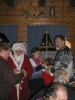 Weihnachtsfeier 2001_36