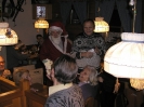 Weihnachtsfeier 2003_12