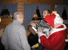 Weihnachtsfeier 2003_19