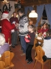 Weihnachtsfeier 2003_22