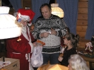 Weihnachtsfeier 2003_9