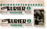 Kurier-1958