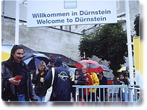 drnstein 2004